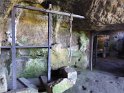 2018-09-17 14-03-12 Forteresse de Commarque FGn